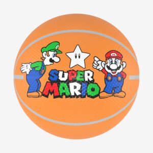 Rubber Fantasy Basketball–PBR1