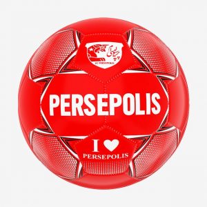 Stitched Fantasy Ball-Dpus2(Perspolis)
