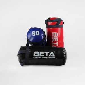 Punching Bag 50