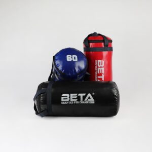 Punching Bag 60
