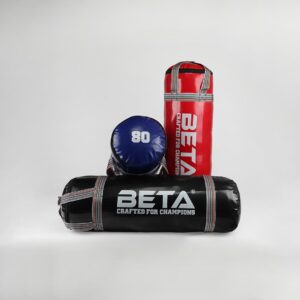 Punching Bag 80