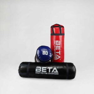 Punching Bag 90