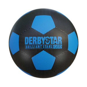 Beta Rubber Soccer Ball Score 4 – Derbystar Glory