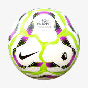 Stitched Soccer Ball-s2(EuroLeague)