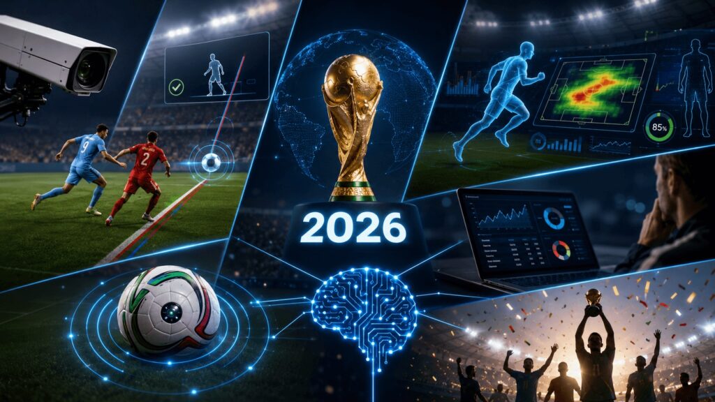 2026