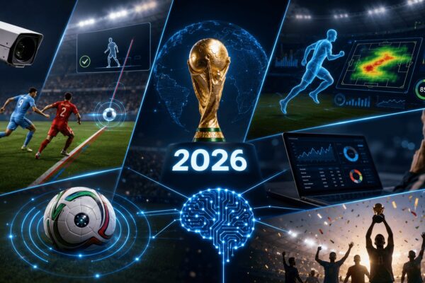 2026