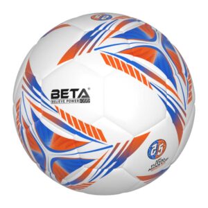 توپ فوتسال چرمی بتا - Kelme Afc 2026